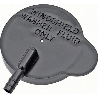 Goodmark Industries WINDSHIELD WIPER PARTS - GMK403024264 | GarageAndFab.com