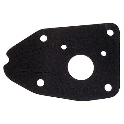 Goodmark Industries STEERING COLUMN MOUNTING PAD - GMK403037364 | GarageAndFab.com
