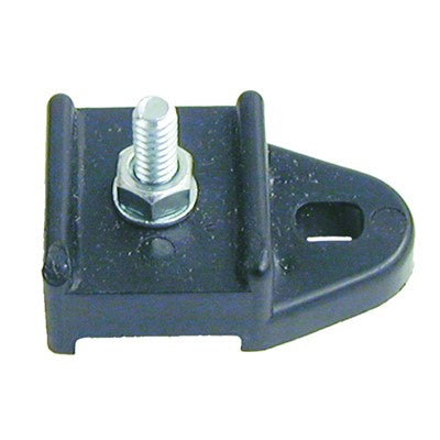 Goodmark Industries FIREWALL PATCH - GMK4030375644 | GarageAndFab.com