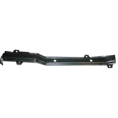 Goodmark Industries FLOOR PAN BRACES - GMK4030517644 | GarageAndFab.com