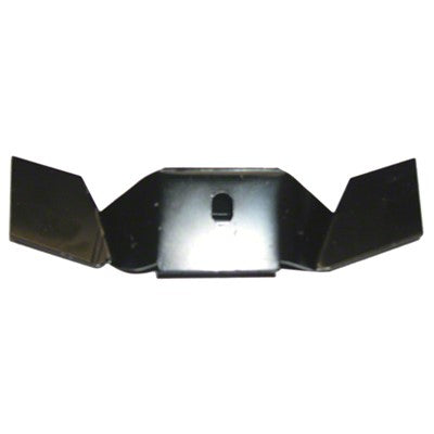 Goodmark Industries FLOOR PAN BRACES - GMK4030517646 | GarageAndFab.com