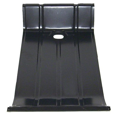 Goodmark Industries TRUNK FLOOR PATCHES - GMK4030720641 | GarageAndFab.com