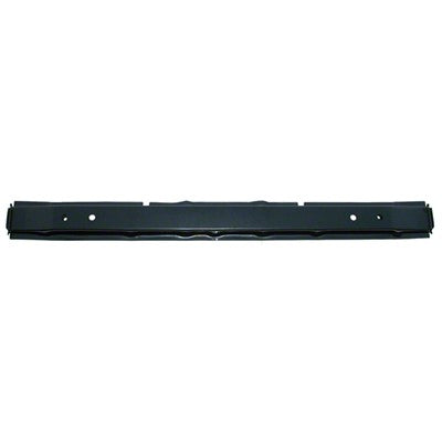 Goodmark Industries FUEL TANK BRACES - GMK4030745641 | GarageAndFab.com