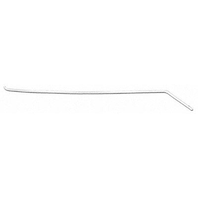 Goodmark Industries DRIP RAIL MOLDINGS - GMK403092564S | GarageAndFab.com