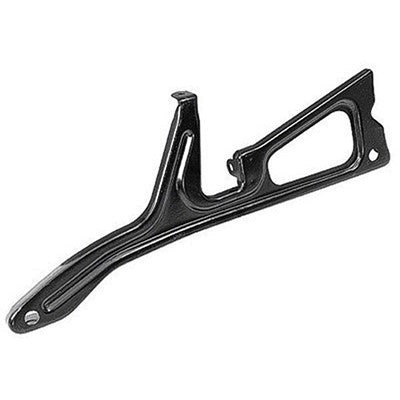 Goodmark Industries HOOD LATCH SUPPORT - GMK403132167 | GarageAndFab.com