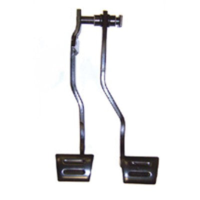 Goodmark Industries PEDAL ASSEMBLIES - GMK4031915671S | GarageAndFab.com