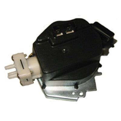 Goodmark Industries WINDSHIELD WIPER PARTS - GMK4032242682 | GarageAndFab.com