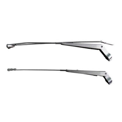 Goodmark Industries WINDSHIELD WIPER PARTS - GMK4032242683P | GarageAndFab.com