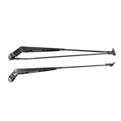 Goodmark Industries WINDSHIELD WIPER PARTS - GMK4032242686P | GarageAndFab.com