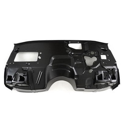 Goodmark Industries FIREWALL / TOE BOARD - GMK4032370684 | GarageAndFab.com