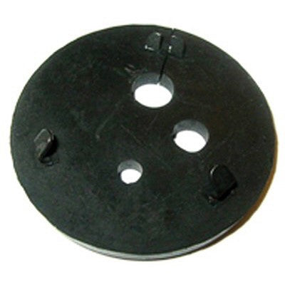 Goodmark Industries FIREWALL SEALS & PLUGS - GMK4032374684 | GarageAndFab.com