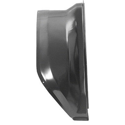 Goodmark Industries COWL SIDE PANEL - GMK403238568L | GarageAndFab.com