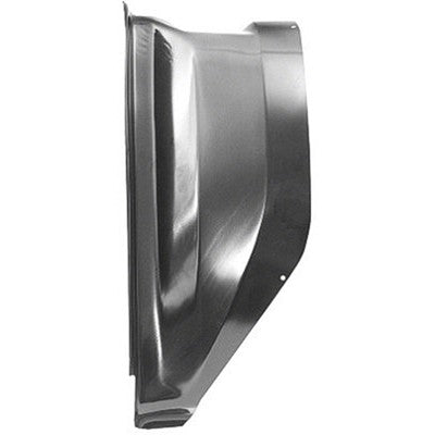 Goodmark Industries COWL SIDE PANEL - GMK403238568R | GarageAndFab.com