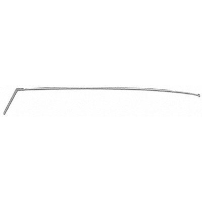 Goodmark Industries DRIP RAIL MOLDINGS - GMK403292568S | GarageAndFab.com