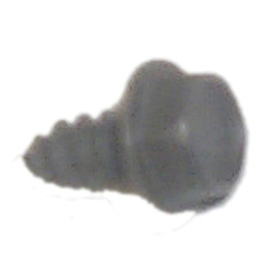 Goodmark Industries AIR CLEANER & COMPONENTS - GMK4033230709S | GarageAndFab.com