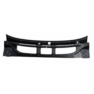 Goodmark Industries COWL PANEL/UPPER - GMK4033380702 | GarageAndFab.com