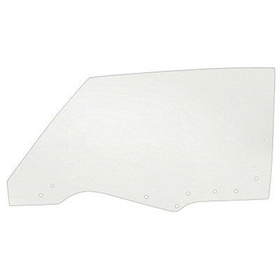 Goodmark Industries DOOR GLASS - GMK4033405701LS | GarageAndFab.com