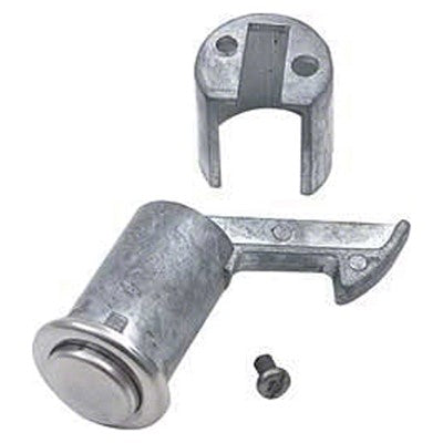 Goodmark Industries CONSOLE PARTS - GMK4033551706 | GarageAndFab.com