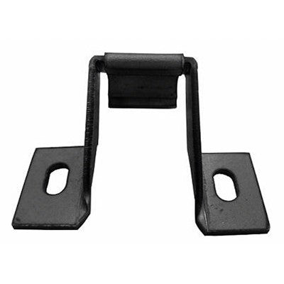 Goodmark Industries CONSOLE PARTS - GMK4033551706A | GarageAndFab.com