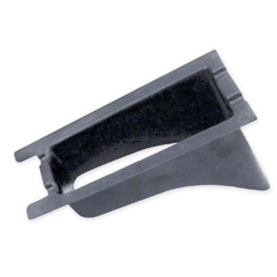 Goodmark Industries CONSOLE PARTS - GMK4033551708 | GarageAndFab.com