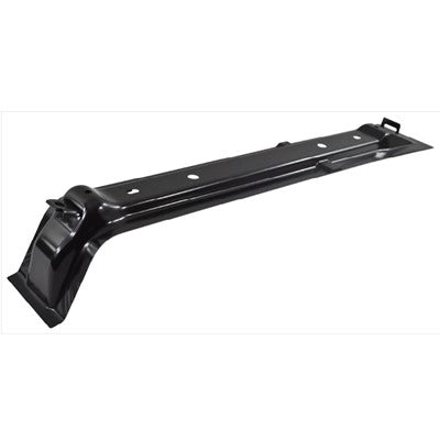Goodmark Industries FUEL TANK BRACES - GMK403474573 | GarageAndFab.com
