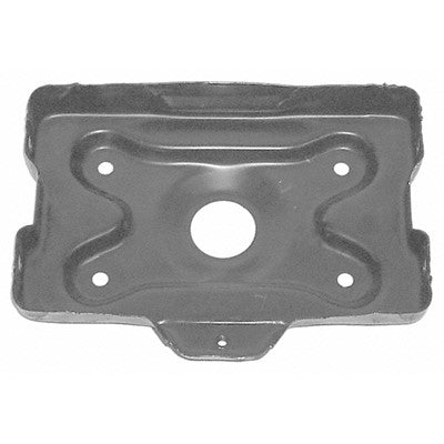 Goodmark Industries BATTERY TRAYS - GMK403530078 | GarageAndFab.com
