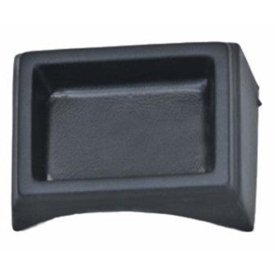 Goodmark Industries CONSOLE PARTS - GMK4035551782 | GarageAndFab.com