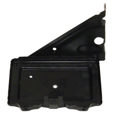 Goodmark Industries BATTERY TRAYS - GMK404030057S | GarageAndFab.com
