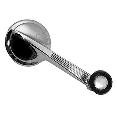 Goodmark Industries WINDOW CRANK HANDLE - GMK4040421532 | GarageAndFab.com