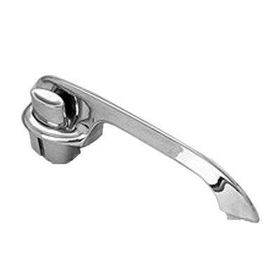 Goodmark Industries DOOR HANDLE (OUTSIDE) - GMK4040440551S | GarageAndFab.com