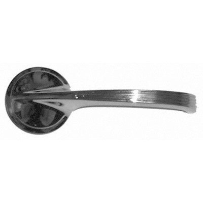 Goodmark Industries DOOR HANDLE BEZEL (INTERIOR) - GMK404044153 | GarageAndFab.com
