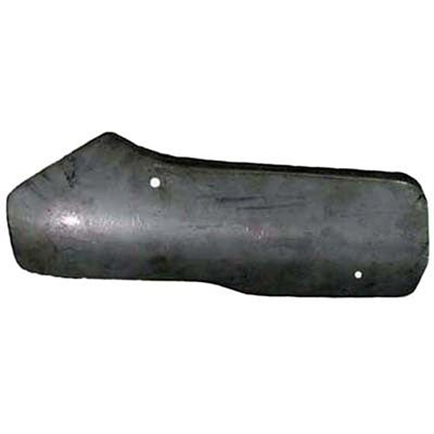 Goodmark Industries SEAT BACK SHELLS - GMK4040922551L | GarageAndFab.com