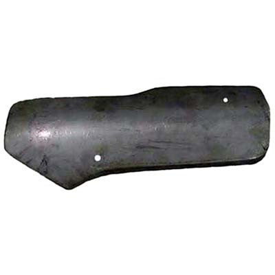 Goodmark Industries SEAT BACK SHELLS - GMK4040922551R | GarageAndFab.com