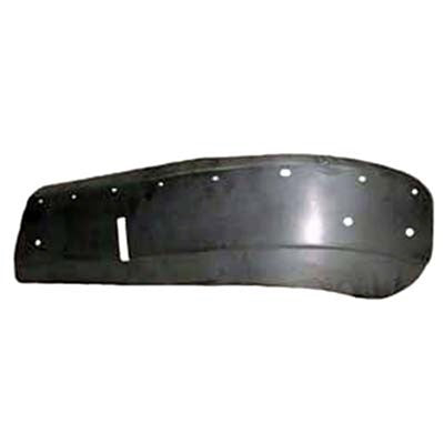 Goodmark Industries SEAT BACK SHELLS - GMK4040922552R | GarageAndFab.com