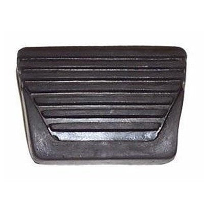 Goodmark Industries BRAKE & CLUTCH PEDAL PARTS (M/T) - GMK4041912581 | GarageAndFab.com