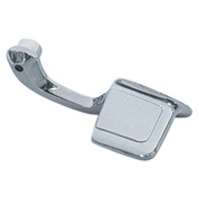 Goodmark Industries DOOR HANDLE BEZEL (INTERIOR) - GMK404244160R | GarageAndFab.com
