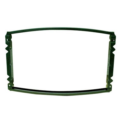 Goodmark Industries RADIATOR SUPPORT - GMK404332064 | GarageAndFab.com