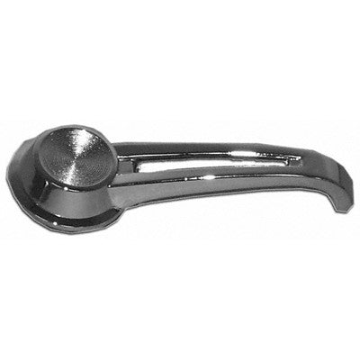 Goodmark Industries DOOR HANDLE BEZEL (INTERIOR) - GMK404344161 | GarageAndFab.com