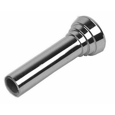 Goodmark Industries DOOR LOCK KNOB - GMK4043491612P | GarageAndFab.com