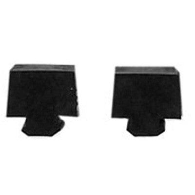 Goodmark Industries PEDAL ASSEMBLIES - GMK4043915632P | GarageAndFab.com