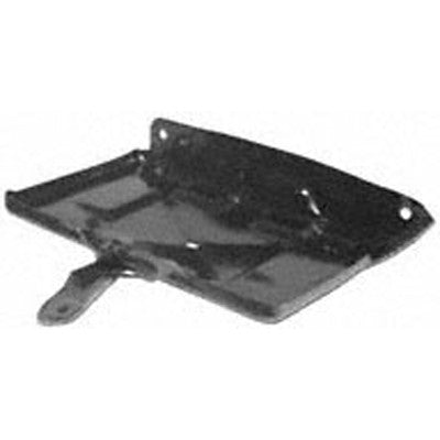 Goodmark Industries BATTERY TRAYS - GMK404430065 | GarageAndFab.com