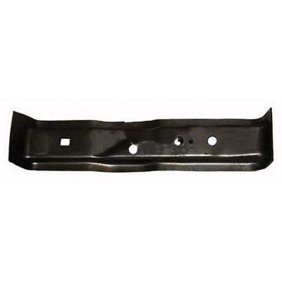 Goodmark Industries FUEL TANK BRACES - GMK404474565L | GarageAndFab.com