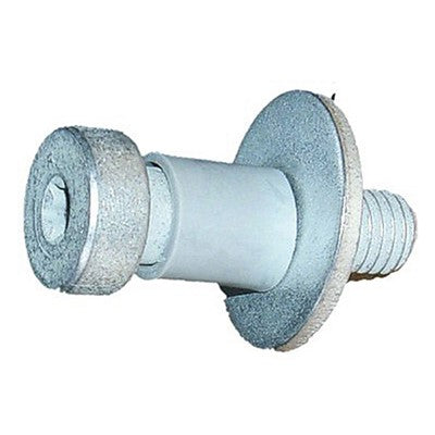 Goodmark Industries DOOR STRIKER - GMK404760671 | GarageAndFab.com