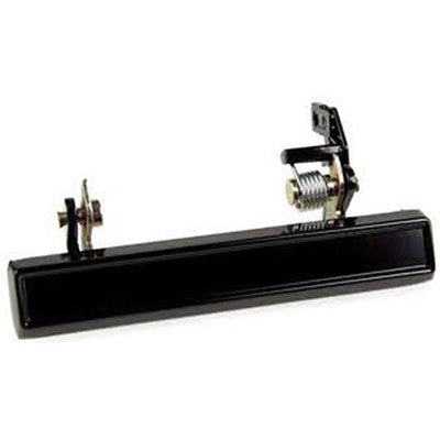 Goodmark Industries DOOR HANDLE (OUTSIDE) - GMK406244083L | GarageAndFab.com