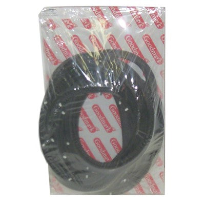 Goodmark Industries DOOR WEATHERSTRIPS - GMK408042564P | GarageAndFab.com