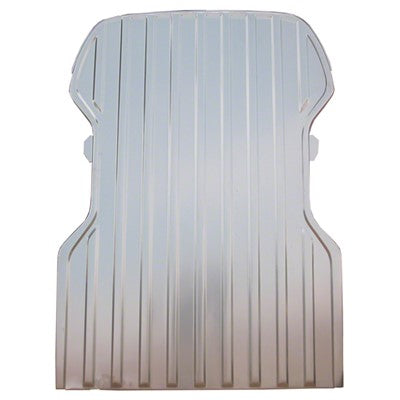 Goodmark Industries BED FLOOR (OE STYLE) - GMK408573078S | GarageAndFab.com