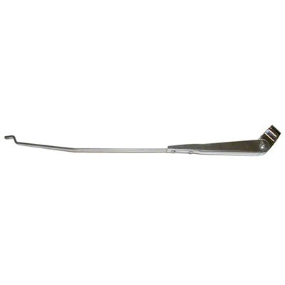 Goodmark Industries WINDSHIELD WIPER PARTS - GMK4140242475L | GarageAndFab.com