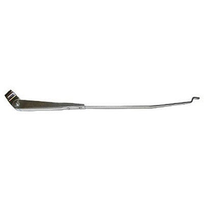 Goodmark Industries WINDSHIELD WIPER PARTS - GMK4140242475R | GarageAndFab.com