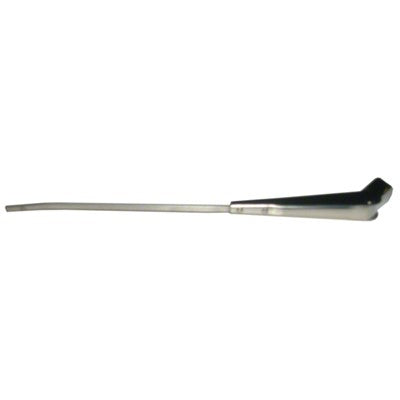 Goodmark Industries WINDSHIELD WIPER PARTS - GMK4140242541L | GarageAndFab.com