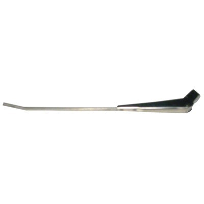 Goodmark Industries WINDSHIELD WIPER PARTS - GMK4140242541R | GarageAndFab.com